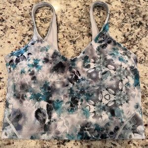 Lululemon Align Tank Top